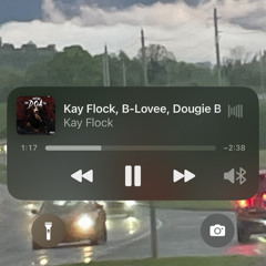 lj nigga