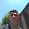 Juannicolasrecalde4
