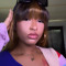ria