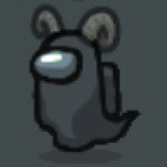 arsonghost