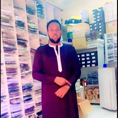 Abdalfatah Talyani