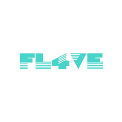 FL4VE