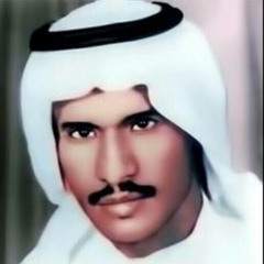 ابوحمد عنيزة
