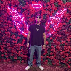 Deejay_STeVø_MK5