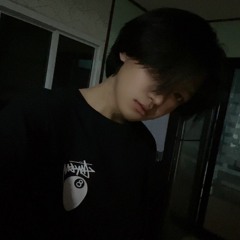 Richpainkiller