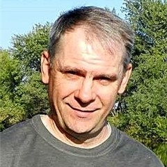 Malouf Mukhtar