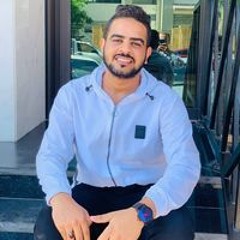 احمد عدنان