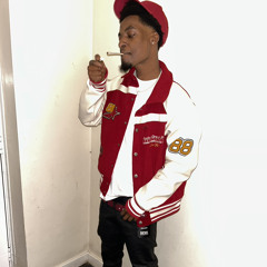 SMURFZ G HONCHO
