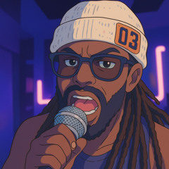 Dj4TheFreaks