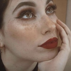 Eman Osama