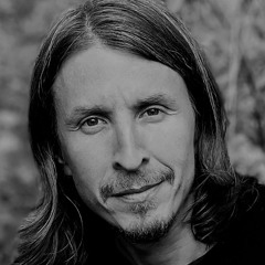 Bomström