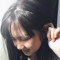 bichngan