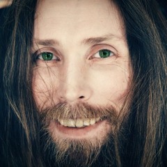 Метал кавер українською