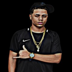 SPOTIFY : DJ RN OFC - 🧠👑