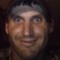 Christopher Scott