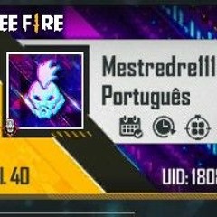 Rádio brasileiro ™