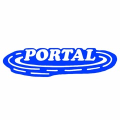 Portal Records