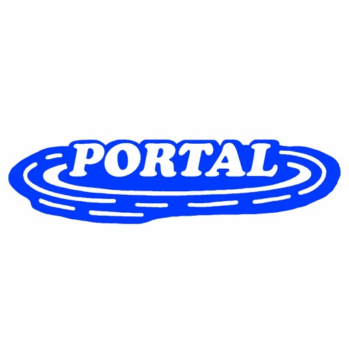 Stream Portal Records music | Listen to songs, albums, playlists for ...