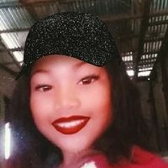 Juslina Juna