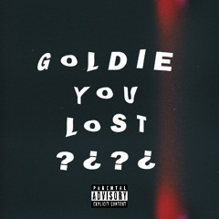 GOLDIE