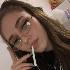 flygrl2000