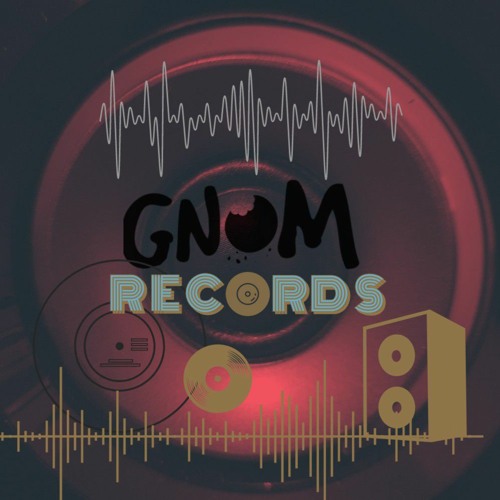 Gnom Records’s avatar