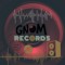 Gnom Records