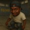 cstarrunderground