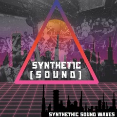 [SYNTHET1C-SOUND]