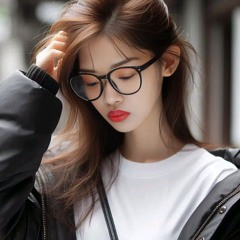 Regine Arcinas Medina