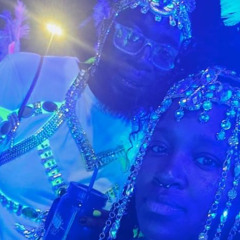 soca_baby🧿