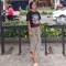 tiyangwidya