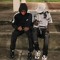 An_Dres. 777