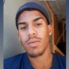 Ygor