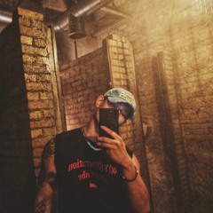 hyunyhny