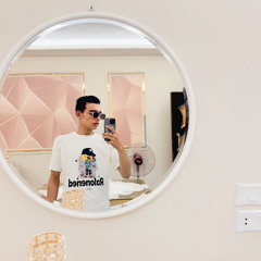 ادهم الشرقاوي الشرقاوي