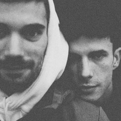 SOFARSOBAD