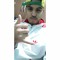 Diego Lima