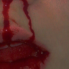 mysh