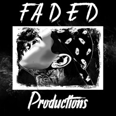 Faded Productions