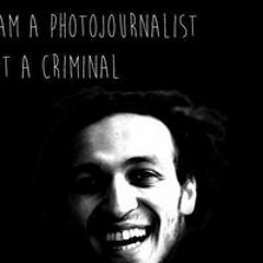 Mostafa Mansour