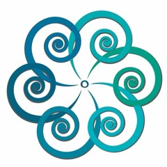 Transformation Paths