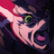 kaeru