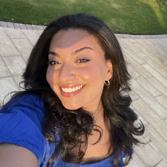 Angela Ayoub