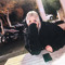 laya_gh