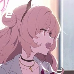 Seraphine❄️☄️