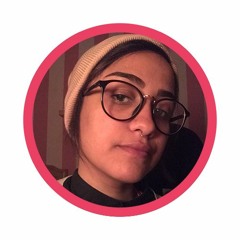 sumaia hussam