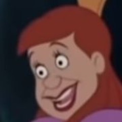 Amedeee.png