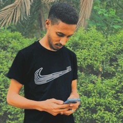 Asim|عاصم🤍