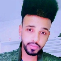 Abdiqani somali boy